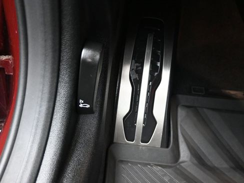 Used 2024 BMW M440i xDrive Gran Coupe w/ Premium Package image 28