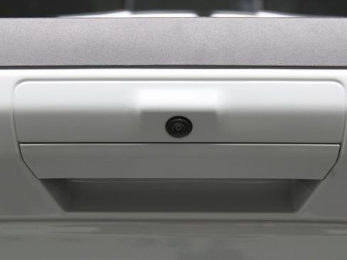 Used 2024 Ford F150 Lariat image 42