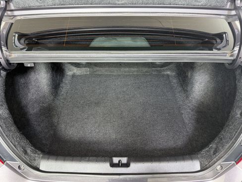 Used 2017 Honda Civic LX image 7