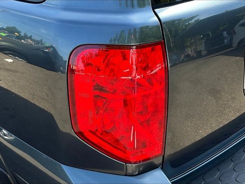 Used 2005 Honda Pilot EX-L image 21
