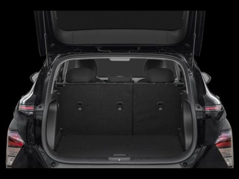 New 2026 Hyundai Kona SE AWD/4WD image 21