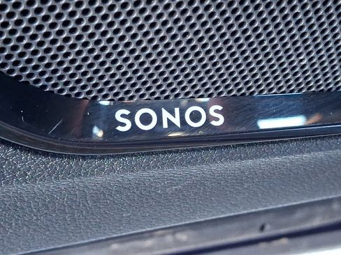 Certified 2025 Audi Q3 2.0T Premium Plus w/ Premium Plus Package image 29