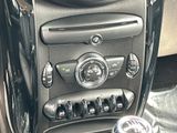 Used 2014 MINI Cooper Countryman S image 5