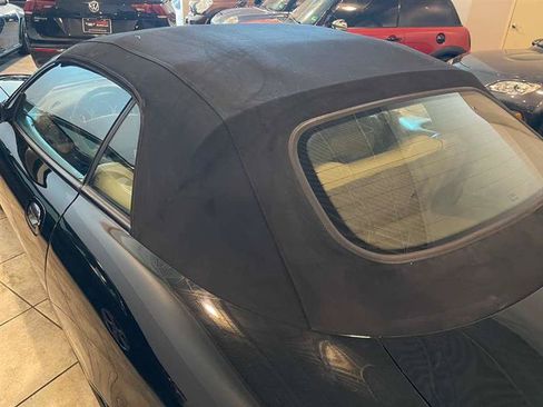 Used 2006 Jaguar XK8 Convertible RWD image 31