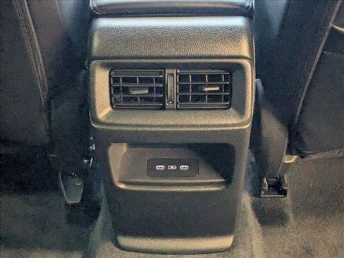 Used 2025 Honda CR-V EX-L image 16