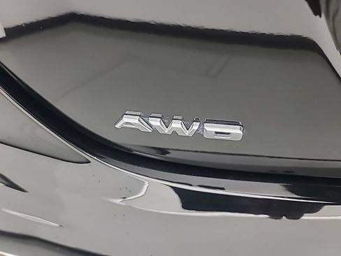 Used 2021 Cadillac CT5 Premium Luxury AWD/4WD image 12