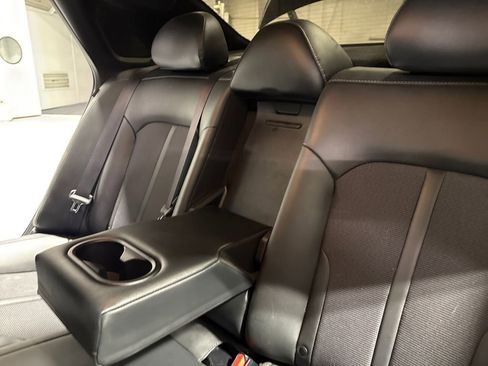 Used 2023 Kia K5 GT-Line FWD image 37