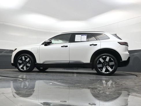 Used 2024 Honda Prologue Elite image 36