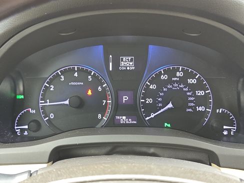 Used 2015 Lexus RX 350 FWD image 19