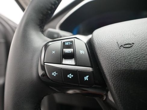 Used 2022 Ford Escape SE w/ Convenience Package AWD/4WD image 18