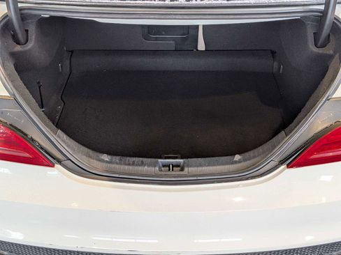 Used 2015 Mercedes-Benz CLA 250 image 30