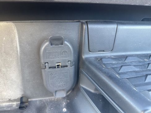 Certified 2022 RAM 1500 Big Horn image 18