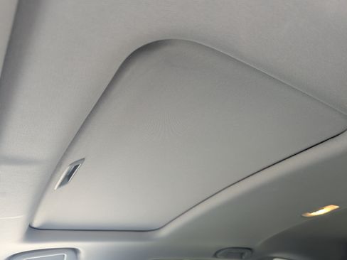 Used 2021 Honda CR-V EX-L image 27
