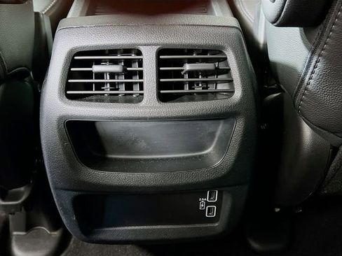 Used 2022 Honda Passport EX-L image 28