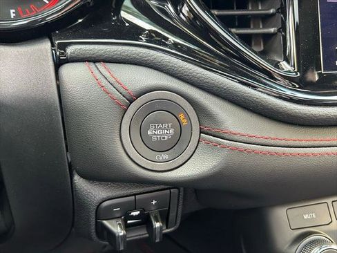 Certified 2024 Dodge Durango R/T image 53