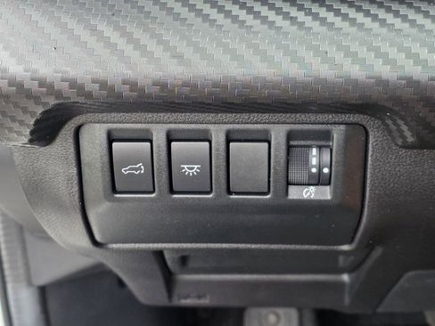 Used 2025 Subaru Ascent Premium AWD/4WD image 23