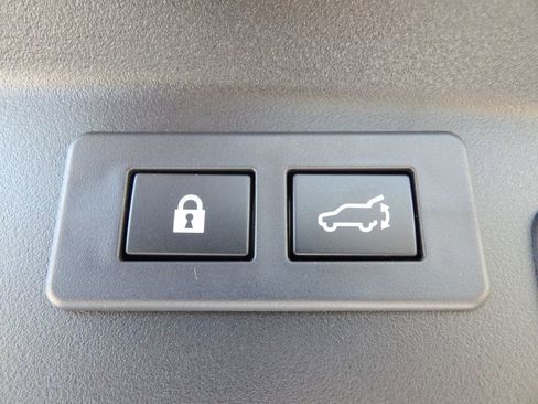 New 2026 Subaru Outback Touring XT AWD/4WD image 27