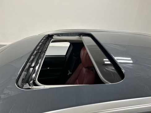 Certified 2023 MAZDA CX-30 AWD 2.5 S w/ Preferred Package image 21