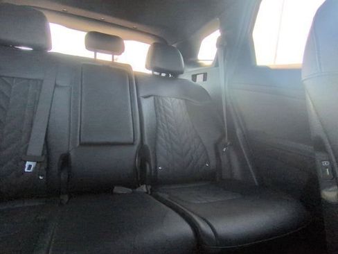 Used 2023 Kia Sportage X-Line image 6