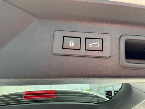 New 2026 Subaru Forester Premium AWD/4WD image 25