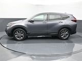 Used 2022 Honda CR-V EX image 2