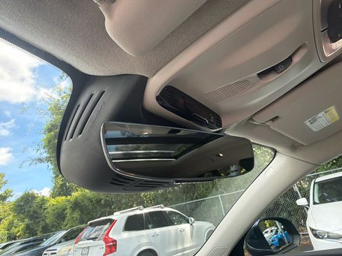 Used 2022 Volvo XC40 T5 Inscription w/ Advanced Package AWD/4WD image 31