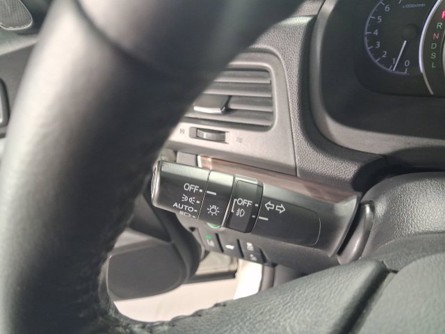 Used 2016 Honda CR-V Touring image 14