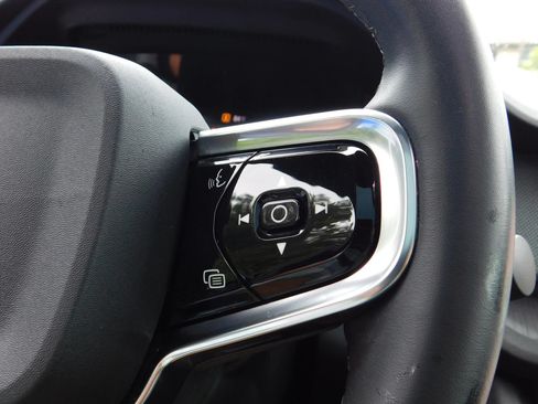 Used 2021 Polestar Polestar 2 AWD/4WD image 20
