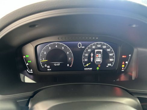 Used 2025 Honda Civic Type R image 15