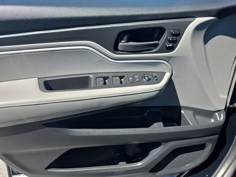 Used 2019 Honda Odyssey EX-L image 28