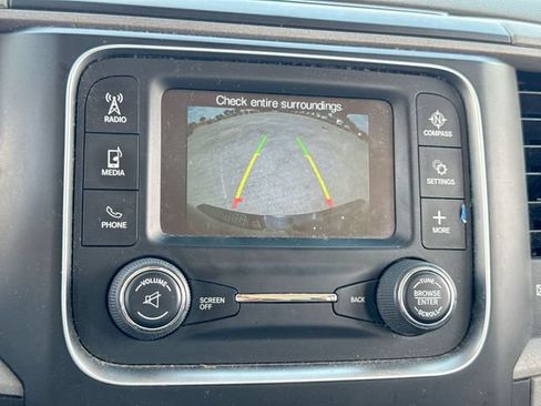 Used 2015 RAM 1500 Express AWD/4WD image 17