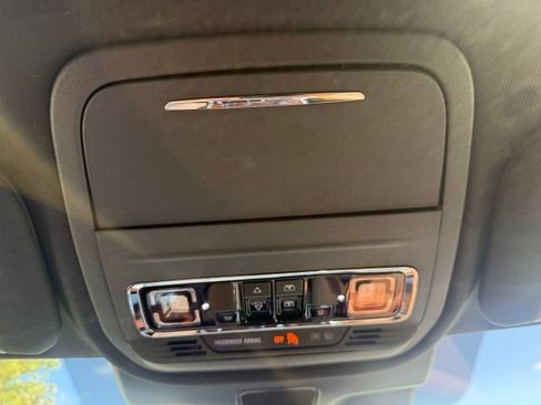 Used 2020 Lincoln Aviator Reserve w/ Equipment Group 202A AWD/4WD image 36