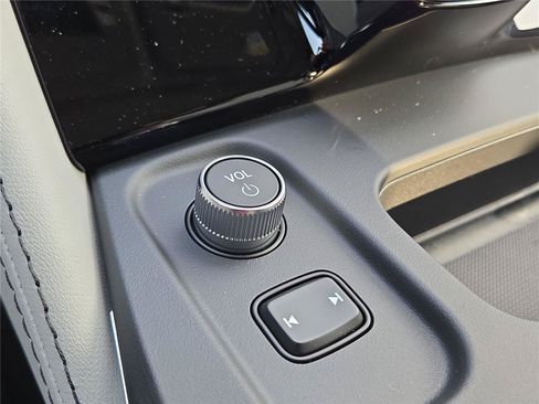 New 2026 Acura MDX SH-AWD w/ Advance Package image 9