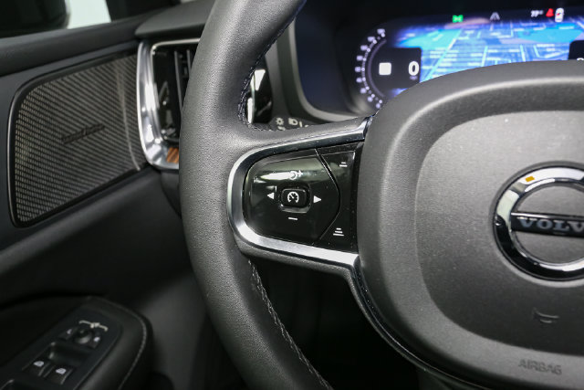 Used 2024 Volvo S60 B5 Plus w/ Climate Package AWD/4WD image 32
