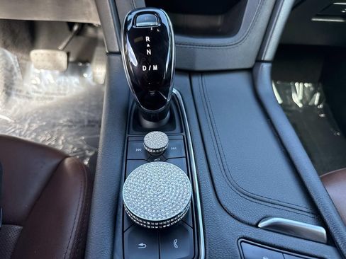 Used 2023 Cadillac XT5 Premium Luxury FWD image 33