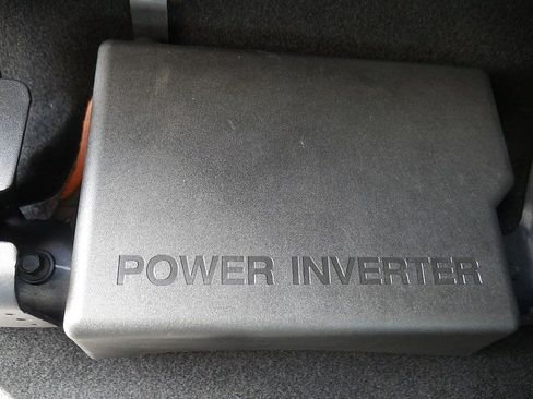 Used 2024 Ford F150 XLT w/ Equipment Group 302A MID AWD/4WD image 53