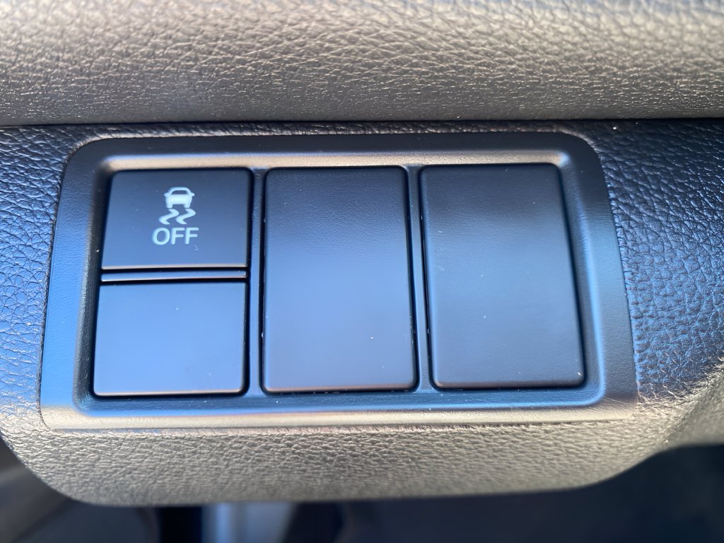 Used 2016 Honda Civic EX-T image 19