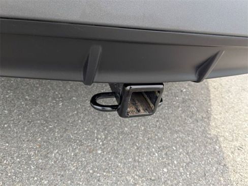 Certified 2023 Honda CR-V Sport Touring image 12