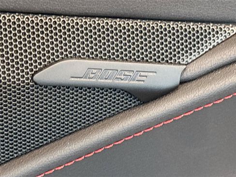 Used 2024 Chevrolet Corvette Z06 RWD image 22