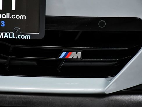 Used 2026 BMW M240i xDrive Coupe AWD/4WD image 71