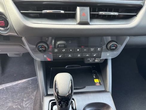 New 2026 Subaru Outback Touring XT image 16