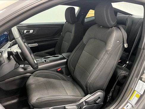 Used 2026 Ford Mustang GT RWD image 23