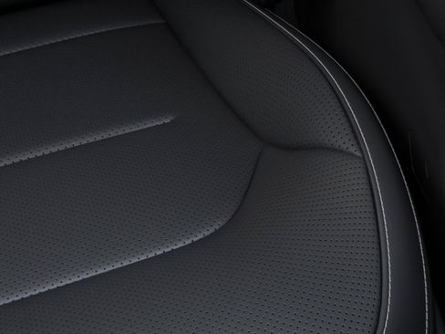 New 2026 Kia EV6 Wind RWD image 24