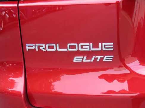 New 2026 Honda Prologue Elite image 7