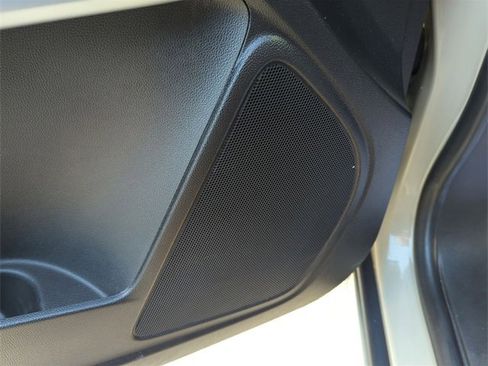 Used 2022 Chevrolet Colorado ZR2 image 22