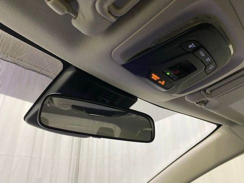 New 2026 Toyota Corolla LE w/ LE Premium Package image 20