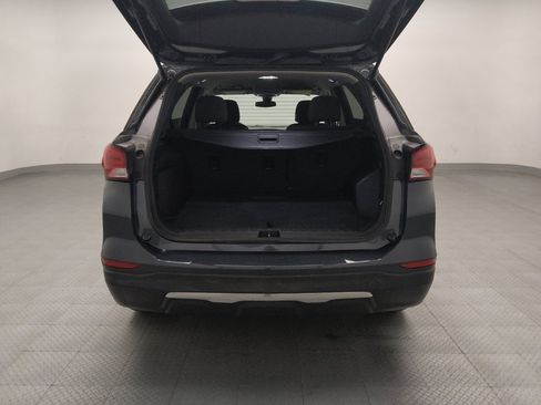 Used 2022 Chevrolet Equinox LT FWD image 29