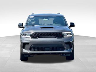 New 2026 Dodge Durango GT AWD/4WD video 2