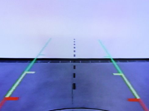 Used 2023 Ford F250 XL image 21