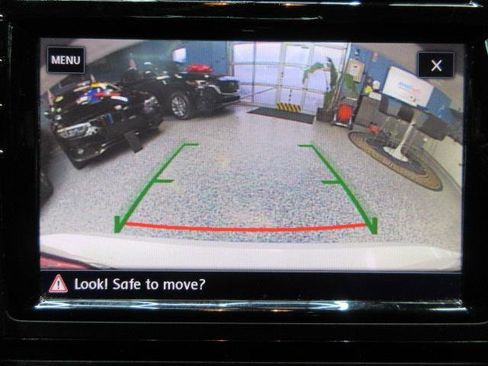 Used 2017 Volkswagen Jetta SE image 20